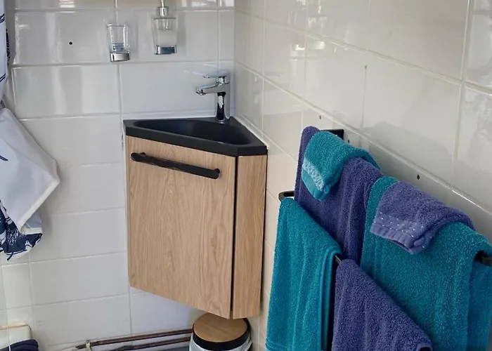 Bord De بالافاس ليه فلو